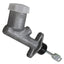 Beck/Arnley 072-1308 Cilindro maestro de embrague