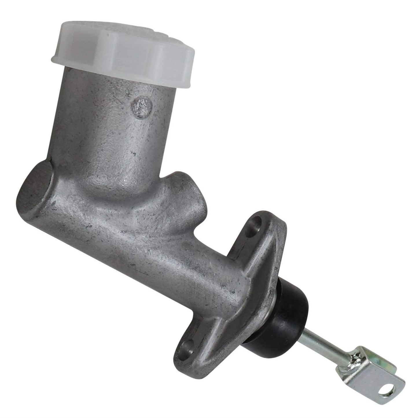 Beck/Arnley 072-1308 Cilindro maestro de embrague