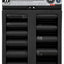 OUTIL DE PERFORMANCE M590DB