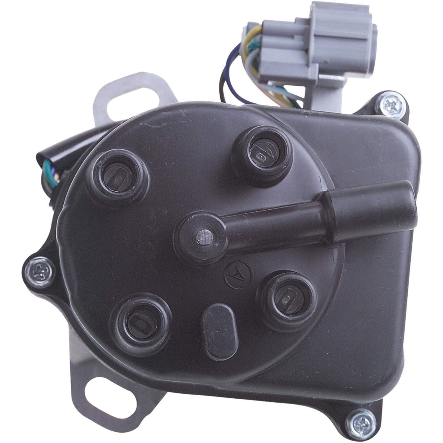 Cardone 84-17400 Distributor
