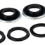 Dorman D46455