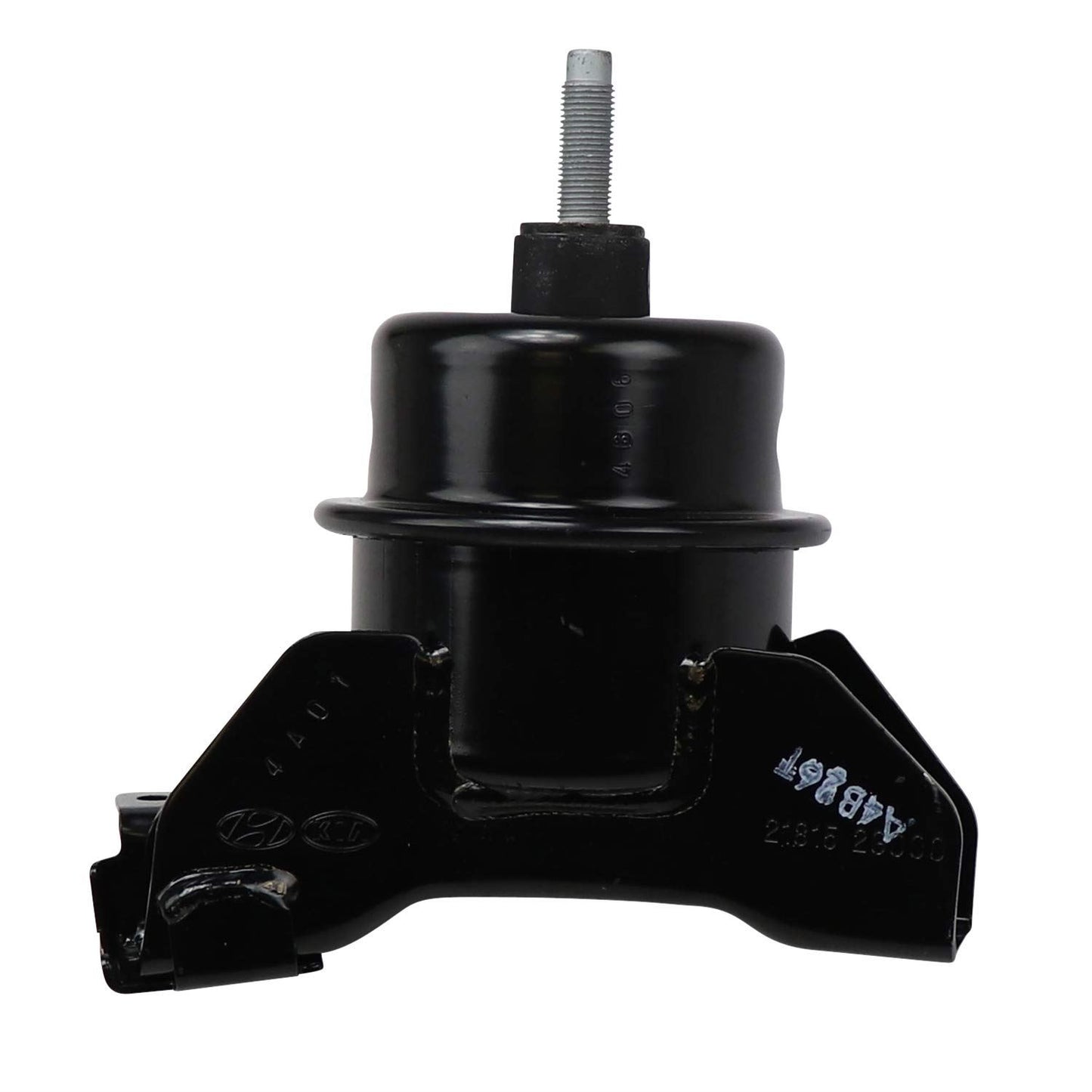 Beck/Arnley 104-2098 Engine Mount