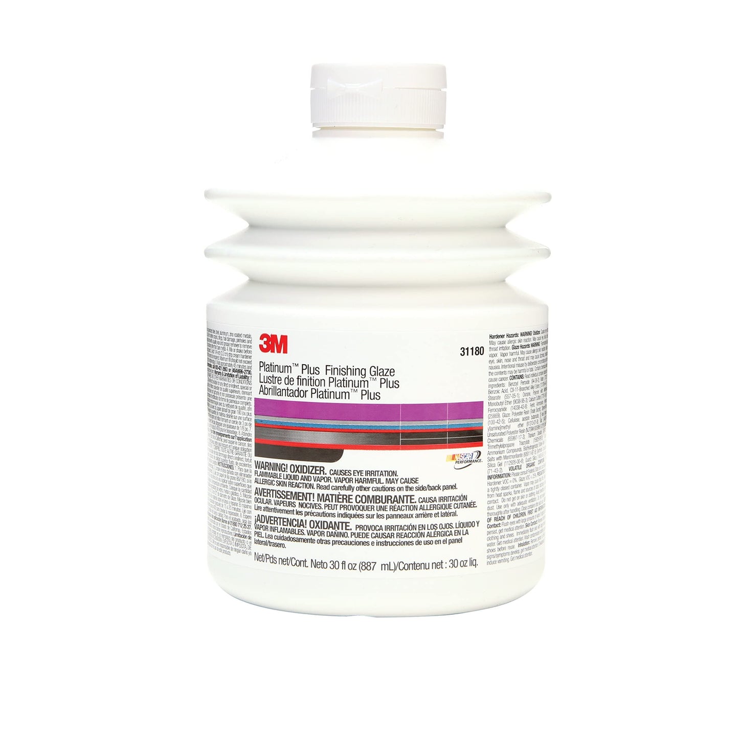 BONDO 31180