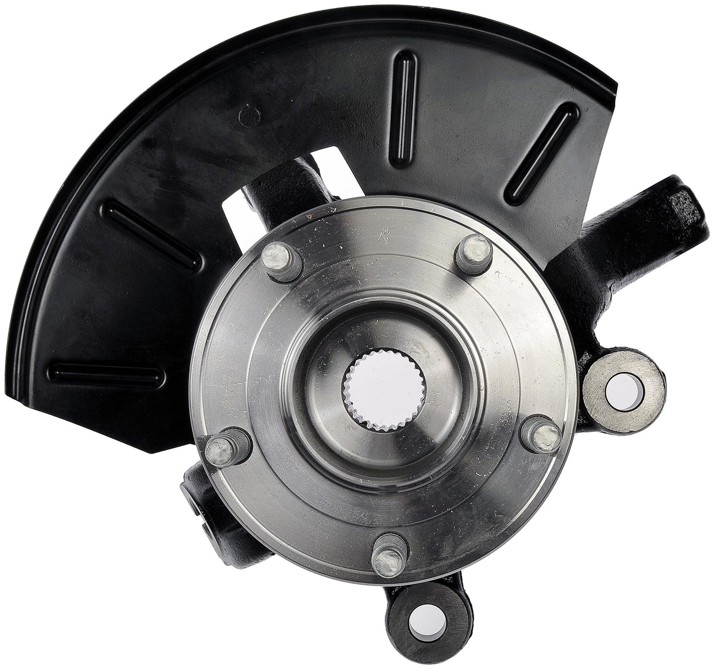 Dorman 698404