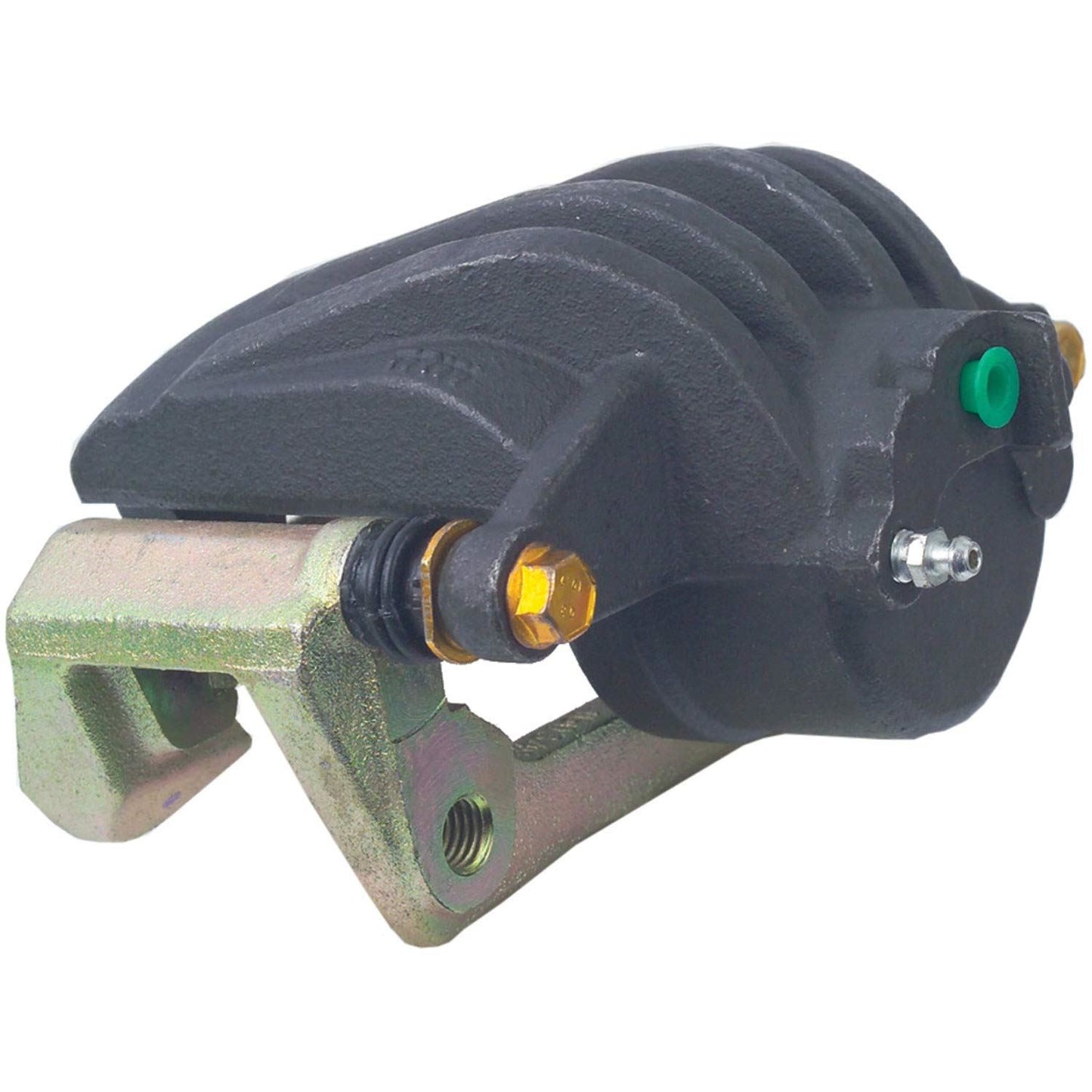 Cardone 18-B4844 Disc Brake Caliper
