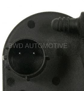 Bomba de vacío BWD VDV23