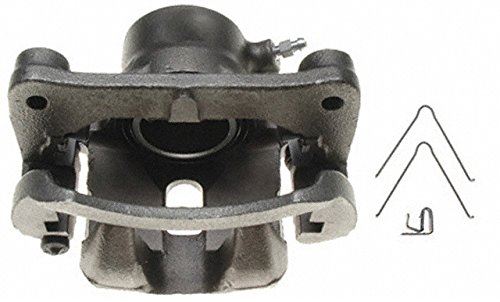 ACDelco Professional Durastop 18FR956 Étrier de frein à disque