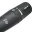 BWD S3961 Interrupteur d'essuie-glace