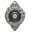 Alternador ACDelco Professional 334-2509A