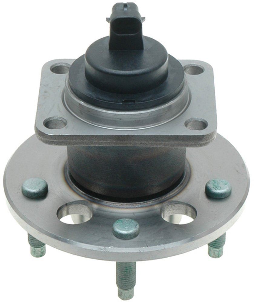 Raybestos 712152 Roulement de roue et moyeu