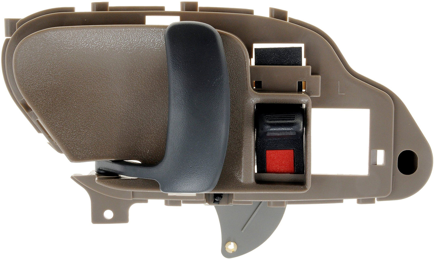 Dorman 77570 Interior Door Handle