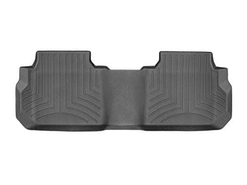 WEATHERTECH 4410802