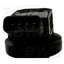 Bobine d'allumage BWD E363