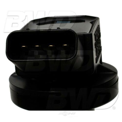 Bobine d'allumage BWD E363