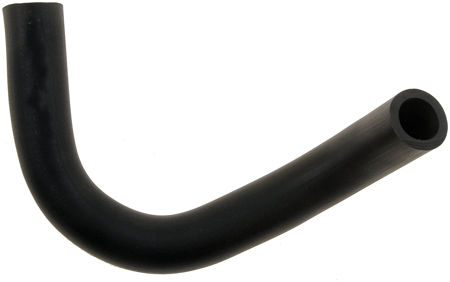 Dorman 46013 PCV Valve Tubing