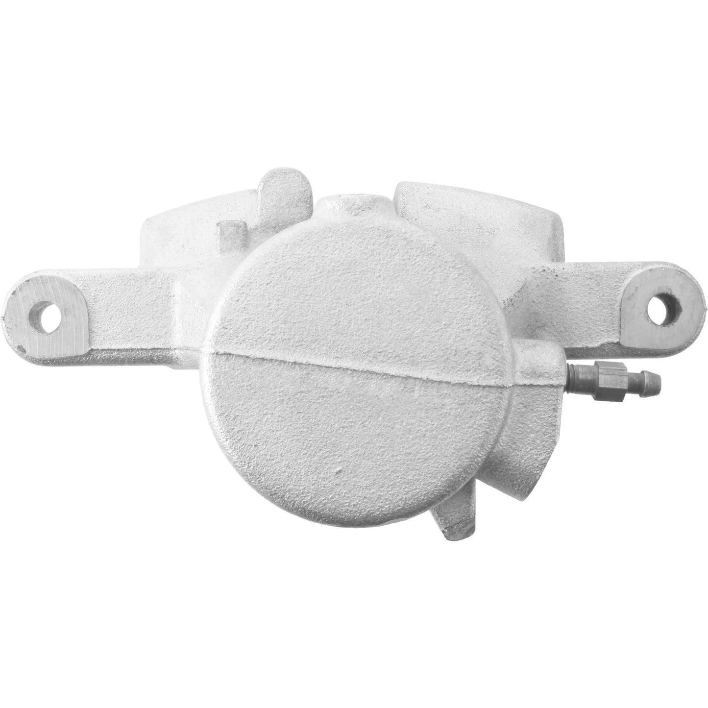Centric Parts 14135170