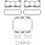 Fel-Pro HS 8723 PT-7 Engine Cylinder Head Gasket Set