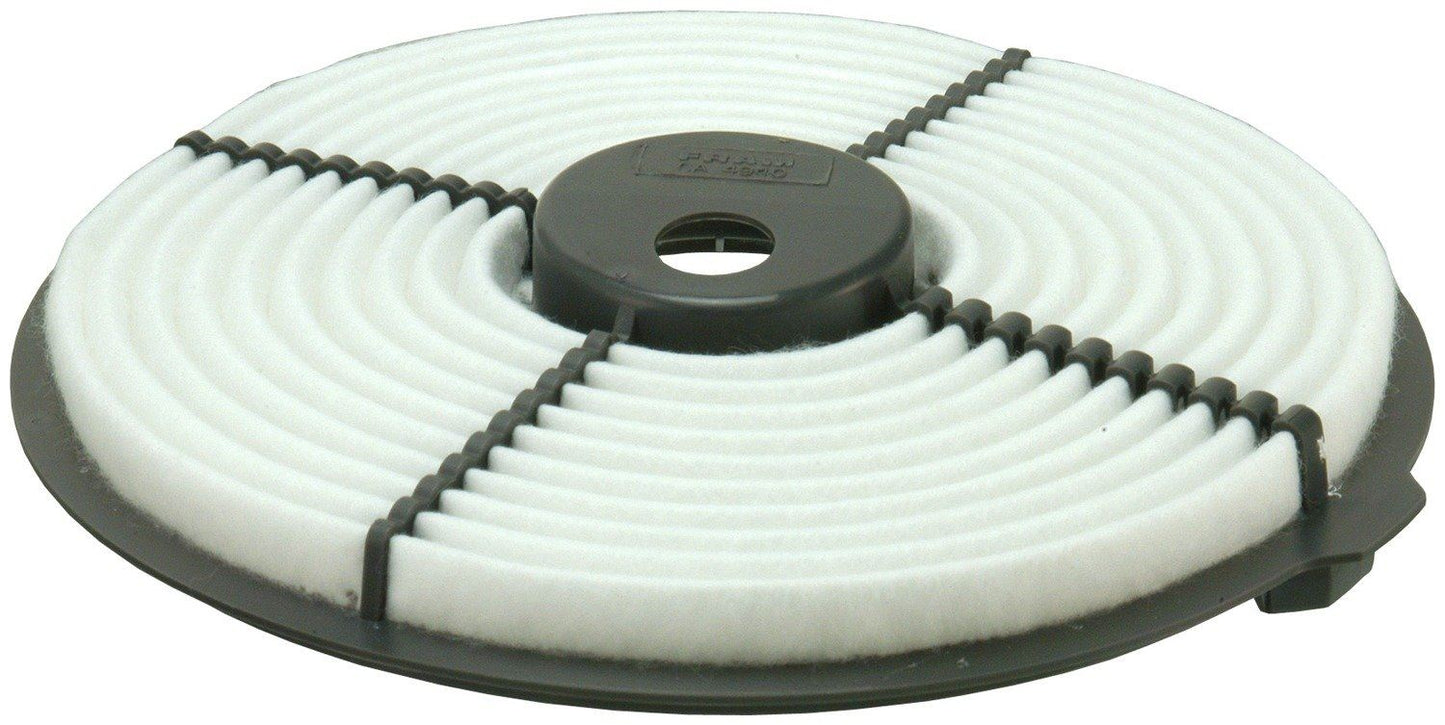 Filtre à air Fram CA4940
