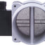 ACDelco Professional 213-3457 Sensor de flujo de aire masivo