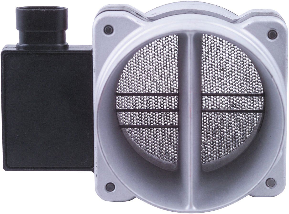 ACDelco Professional 213-3457 Sensor de flujo de aire masivo