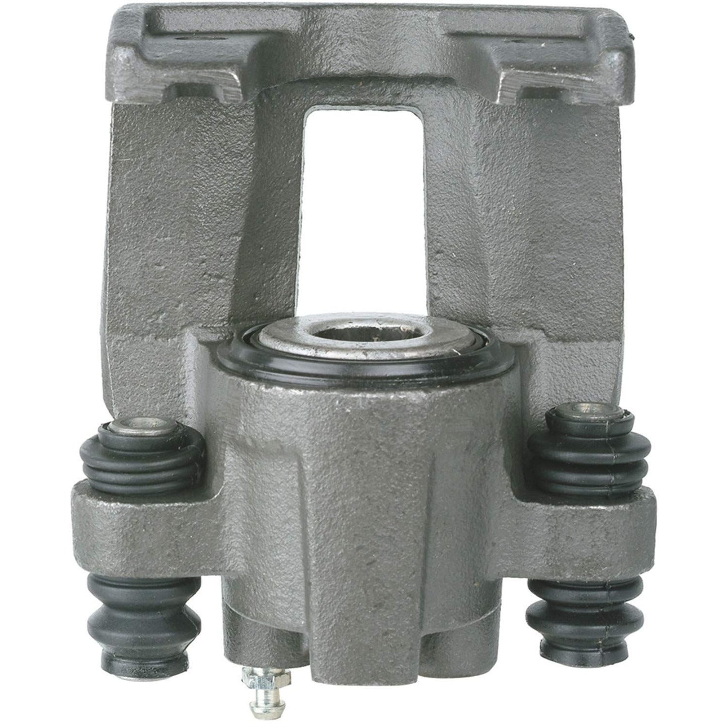 Cardone 18-4636 Pinza de freno de disco