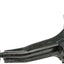 Dorman 521655