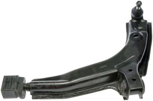 Dorman 521655