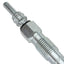 Beck/Arnley 176-1060 Diesel Glow Plug