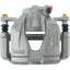 Centric Parts 14158026
