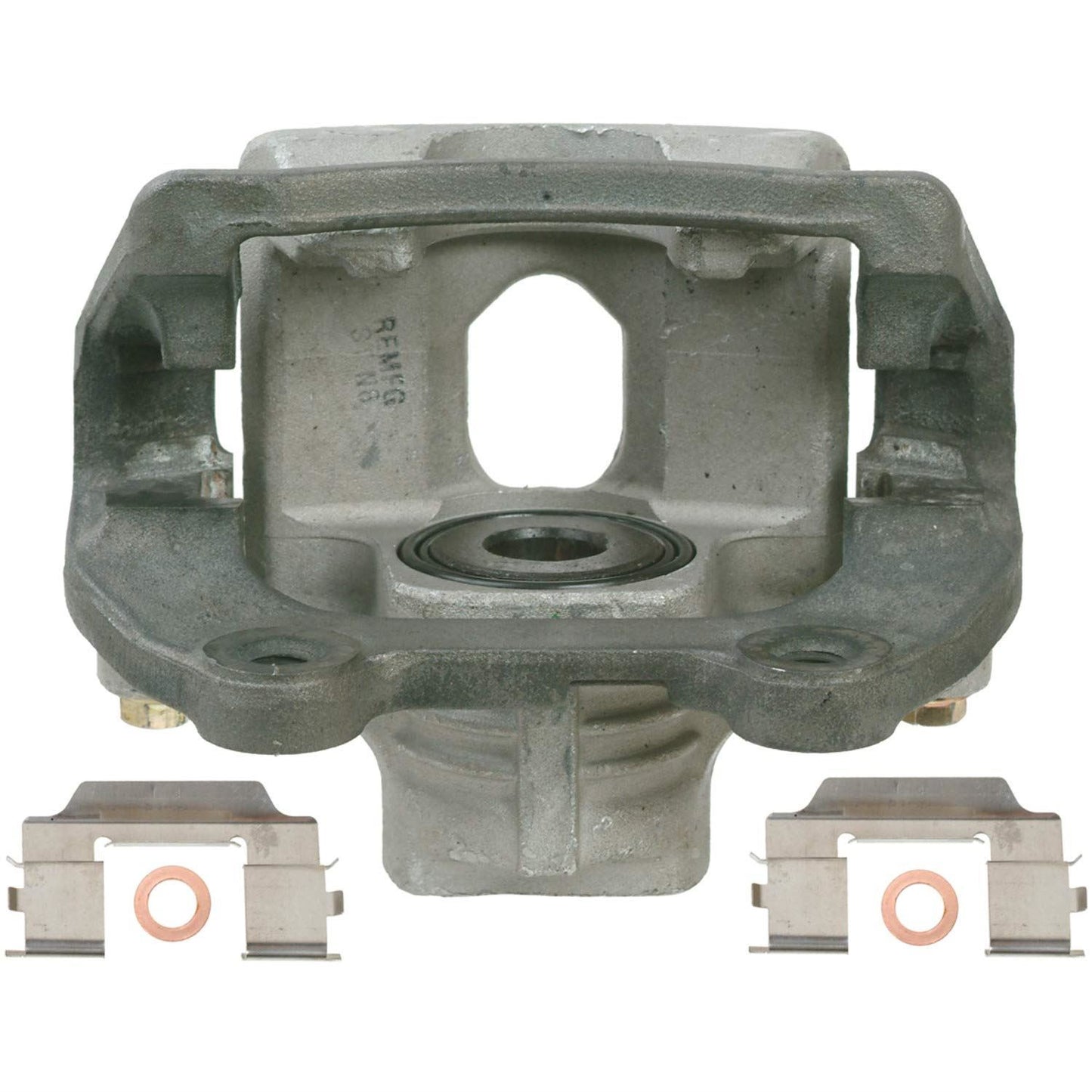 Cardone 18-B5058 Disc Brake Caliper