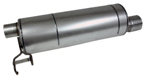 ÉCHAPPEMENT WALKER 21443