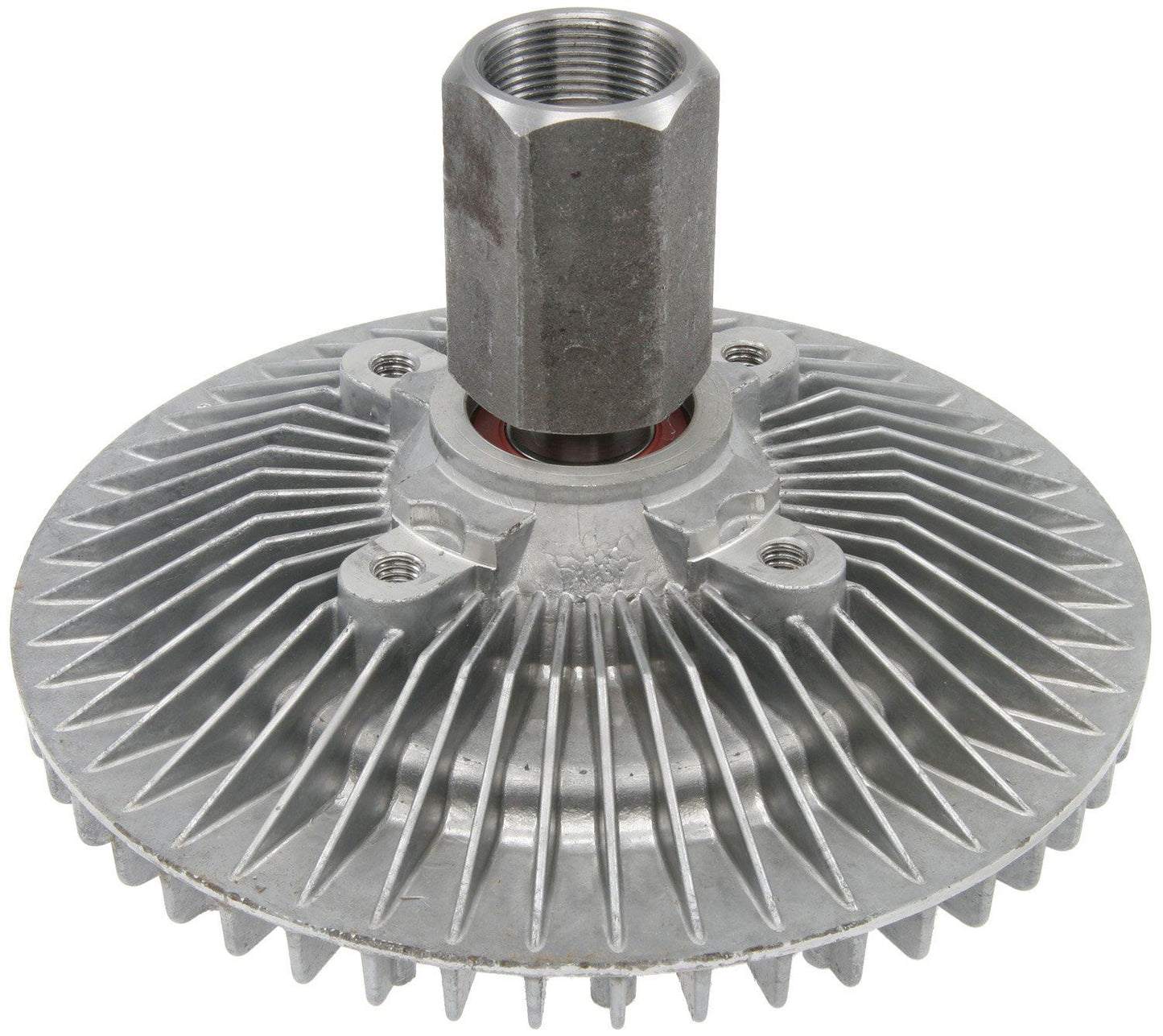 Embrague del ventilador de refrigeración del motor Hayden 2740