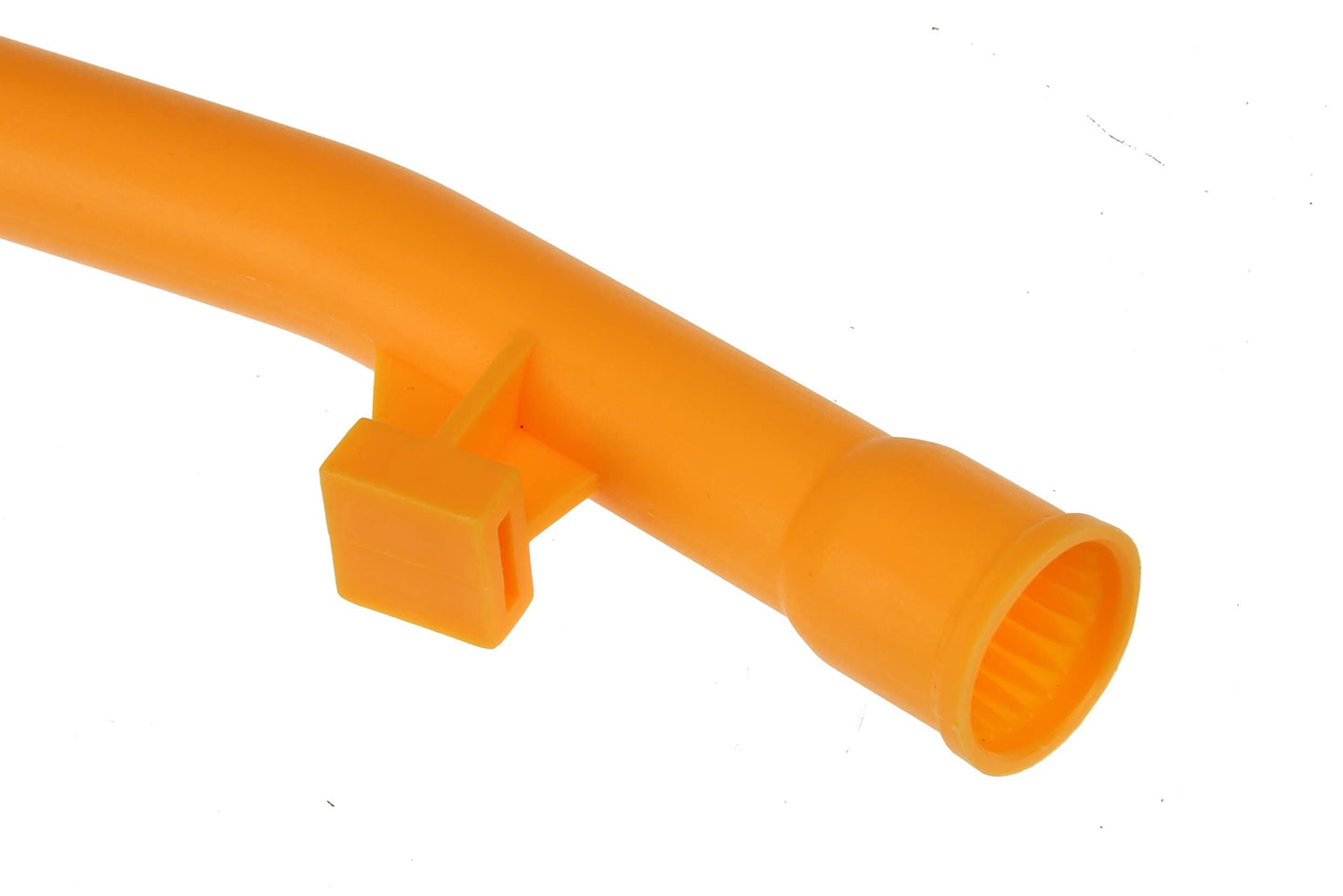URO Parts URO-000181 Engine Oil Dipstick Tube