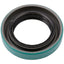 SKF 8660 Sello del eje helicoidal del engranaje de dirección