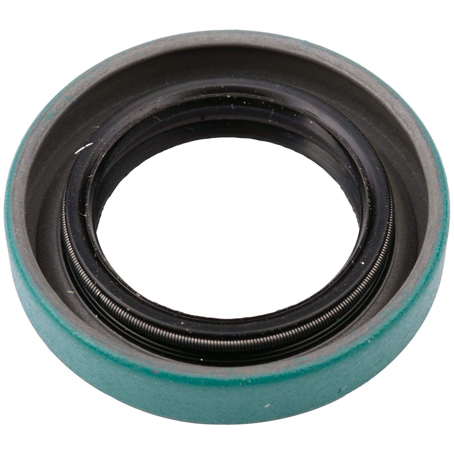 SKF 8660 Sello del eje helicoidal del engranaje de dirección