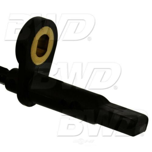 BWD ABS2554 Sensor de velocidad de rueda ABS