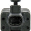 Dorman 590231