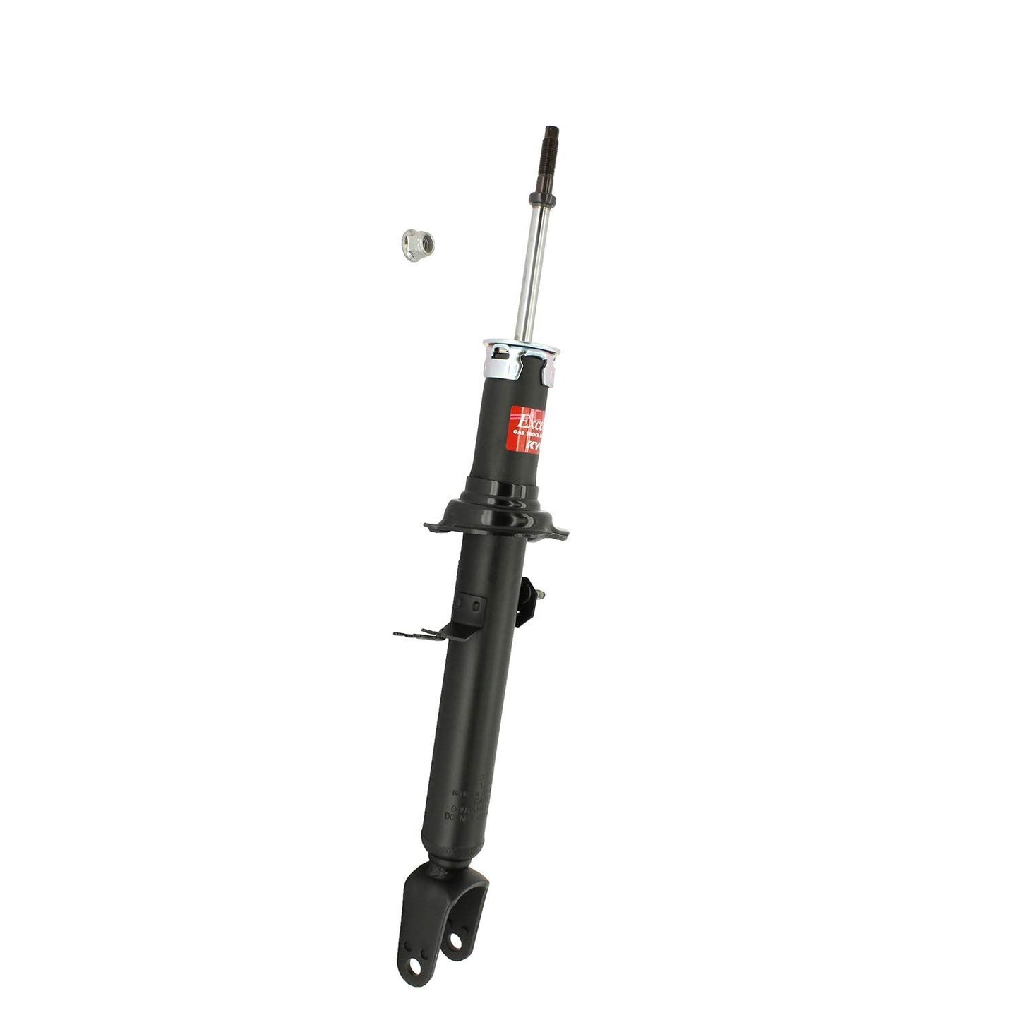 KYB 341442 Suspension Strut