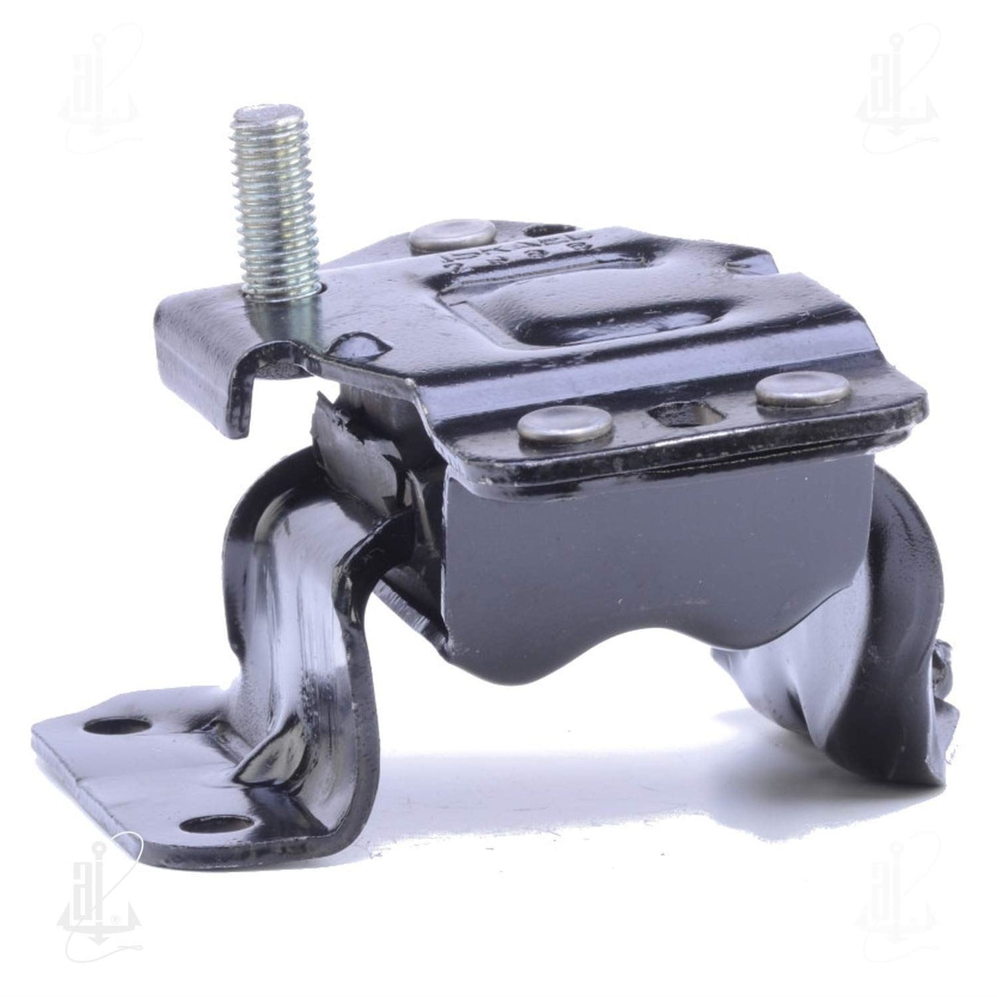 Anchor 2998 Engine Mount
