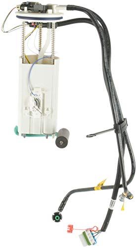 Bosch 67328 Fuel Pump Module Assembly