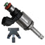 Beck/Arnley 159-1074 Inyector de combustible