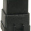 BWD R6936 A/C Clutch Relay
