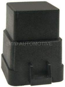 BWD R6936 A/C Clutch Relay