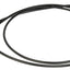 Dorman 912-002 Hood Release Cable