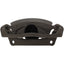 Centric Parts 14167501