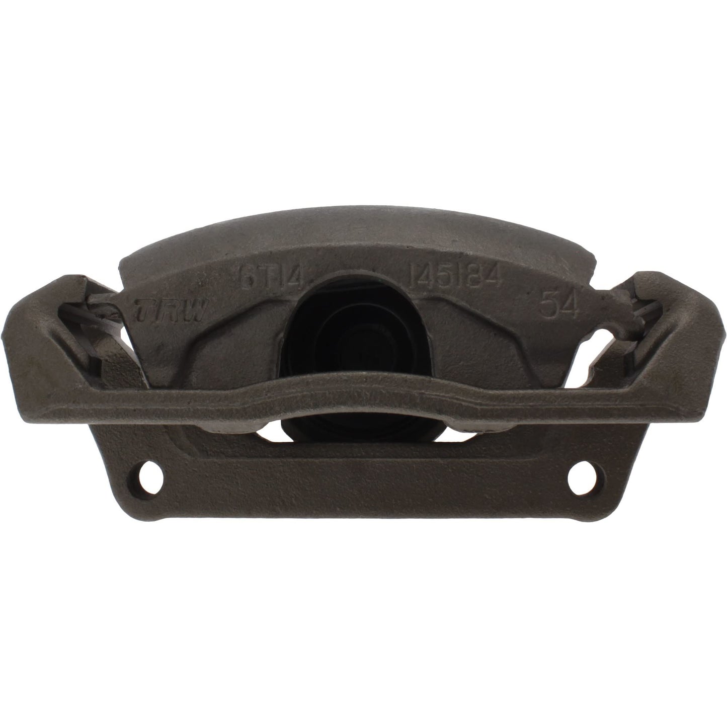 Centric Parts 14167501