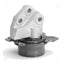 Anchor 3292 Automatic Transmission Mount