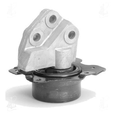 Anchor 3292 Automatic Transmission Mount