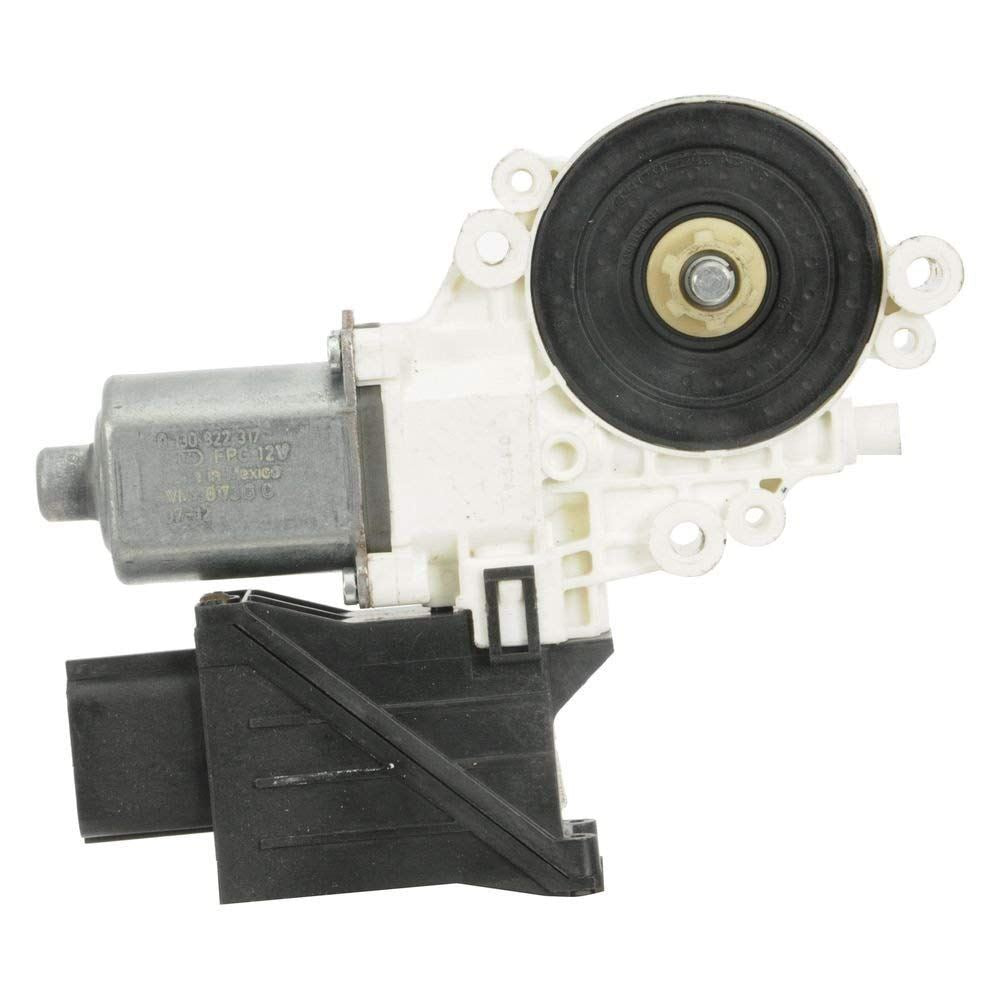 CARDONE 42-3081 Motor de ventana eléctrica