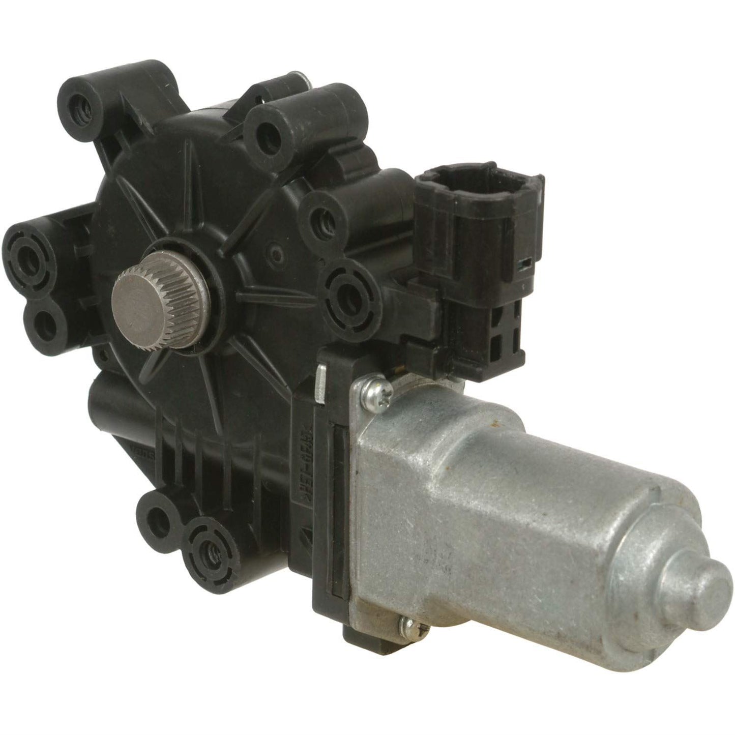 Cardone 4713034